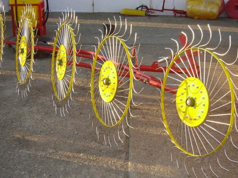 Rendsodró,  függesztett,  4-5 csillagos új Rendsodró,  függesztett,  4-5 csillagos új