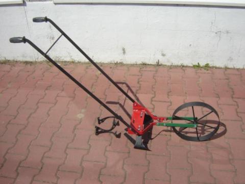 Tolikapa új Tolikapa új