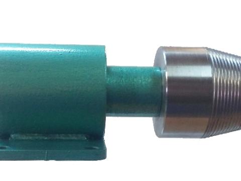 Kúpos hasító traktor kihajtásra TLT tengely Kúpos hasító traktor kihajtásra TLT tengely