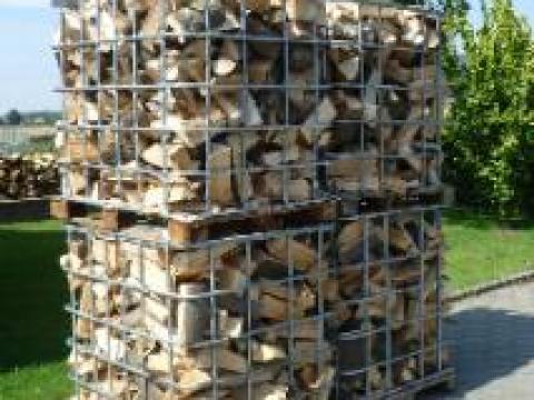 Használt,  jó állapotú IBC tartály rácsok eladók Használt,  jó állapotú IBC tartály rácsok eladók