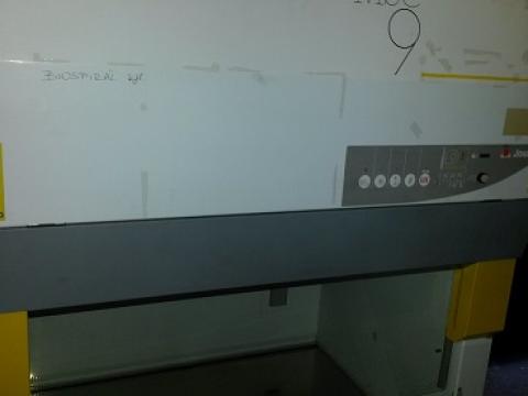 Lamináris box eladó! Lamináris box eladó!