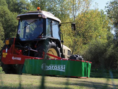 Dobos fűkasza kardánnal, házhoz szállítva – 2 év garancia Dobos fűkasza kardánnal, házhoz szállítva – 2 év garancia