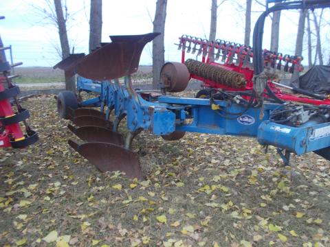 Nardi Atlas 6V-4/2C-CN7 tarlónjáró Nardi Atlas 6V-4/2C-CN7 tarlónjáró