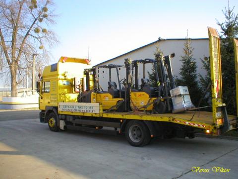 Baja! Gépszállítás, Traktor, Pótkocsi, Mezőgazdasági eszközök szállítása kedvező áron! Baja! Gépszállítás, Traktor, Pótkocsi, Mezőgazdasági eszközök szállítása kedvező áron!
