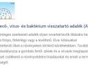 Akciós mezőgazdasági fólia, háromrétegű kivitelben több méretben