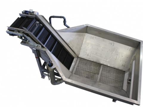 Allround Vizes Garat Allround Vizes Garat