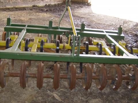 front megmunkáló front megmunkáló