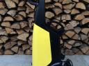 KARCHER K 7.20 MX 150BAR 9.2/MIN 3KW MAGASNYOMÁSÚ MOSÓ SZERVIZELVE RÉZ