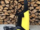 KARCHER K 7.20 MX 150BAR 9.2/MIN 3KW MAGASNYOMÁSÚ MOSÓ SZERVIZELVE RÉZ