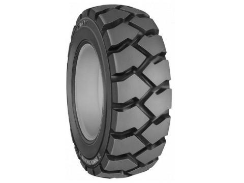 10-16,5 Kompakt (BOBCAT) rakodógumi