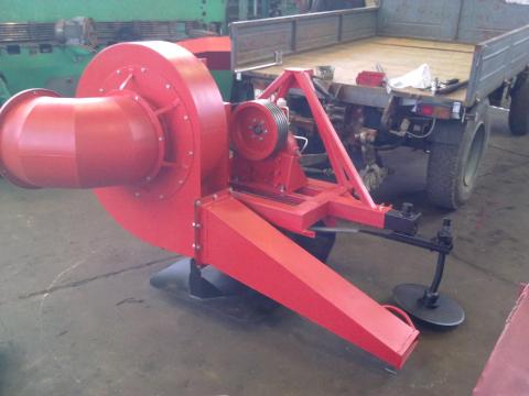 Szőlőkifújó Szőlőkifújó