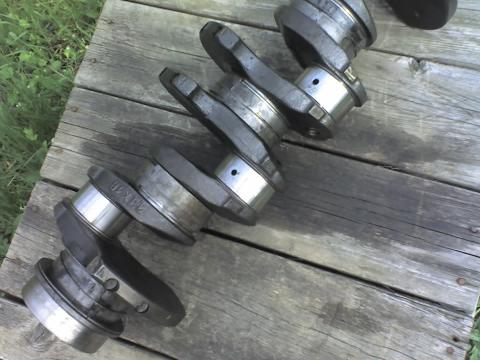 Iveco Ducato alkatrészek eladók