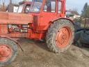 MTZ alkatrészek
