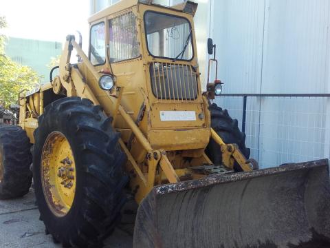 Volvo Bm 841-642-641 Homlokrakodót Veszek!!! Volvo Bm 841-642-641 Homlokrakodót Veszek!!!