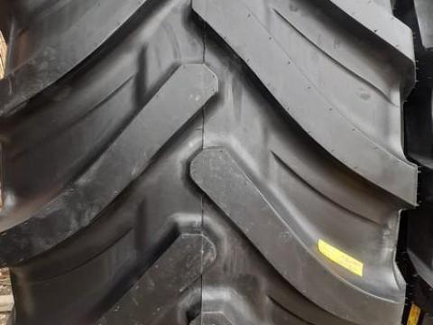 800/65R32 181A8/178B AS360 ALLIANCE új kombájn gumiabroncs eladó