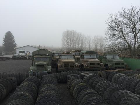 Gaz 66 Zil Ural Uaz Kamaz Csepel Ifa Kraz rába honvédségi katonai satu mtz Gaz 66 Zil Ural Uaz Kamaz Csepel Ifa Kraz rába honvédségi katonai satu mtz