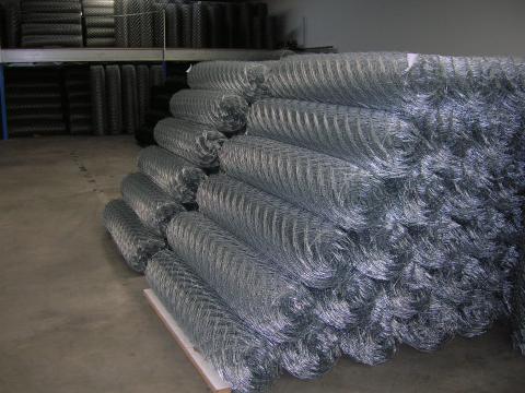 Drótfonatot a GYÁRTÓTÓL Drótfonatot a GYÁRTÓTÓL