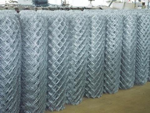 Drótfonatot a GYÁRTÓTÓL Drótfonatot a GYÁRTÓTÓL