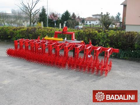 Badalini küllőskapa