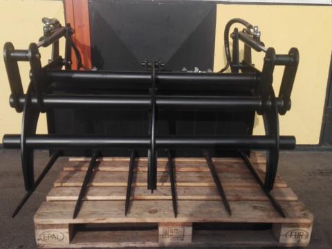 Avant Trágyavilla 125 cm Avant Trágyavilla 125 cm