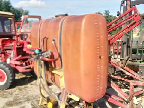 permetező permetező