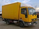 IVECO 75 E 14