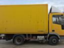 IVECO 75 E 14