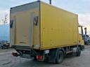 IVECO 75 E 14