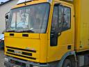 IVECO 75 E 14