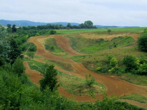 5 év után újra betölthető! Gondnok, karbantartó állás szállással, biztos fizetéssel és megbecsüléssel
