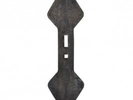 GRUBBER kapák, szárak a NYÍRKER-től