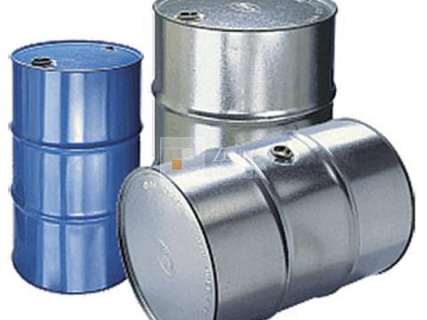 Fáradt olaj elszállítás Fáradt olaj elszállítás