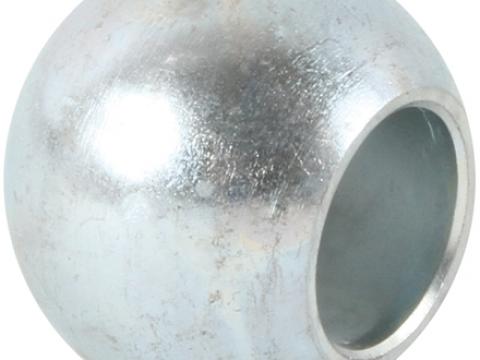 Traktor hárompont alkatrészek a NYÍRKER-től Traktor hárompont alkatrészek a NYÍRKER-től