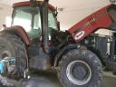 NEW HOLLAND, CASE, ÚJ ÉS  BONTOTT ALKATRÉSZ G, TM, TL, M, 8000-es