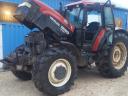 NEW HOLLAND, CASE, ÚJ ÉS  BONTOTT ALKATRÉSZ G, TM, TL, M, 8000-es