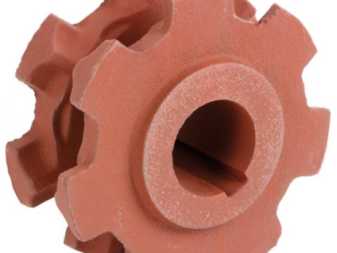 Trágyaszóró alkatrészek a NYÍRKER-től Trágyaszóró alkatrészek a NYÍRKER-től