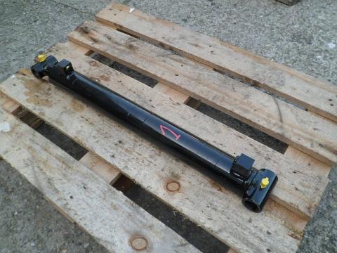 ÚJ kétirányú hidraulika munkahenger ÚJ kétirányú hidraulika munkahenger