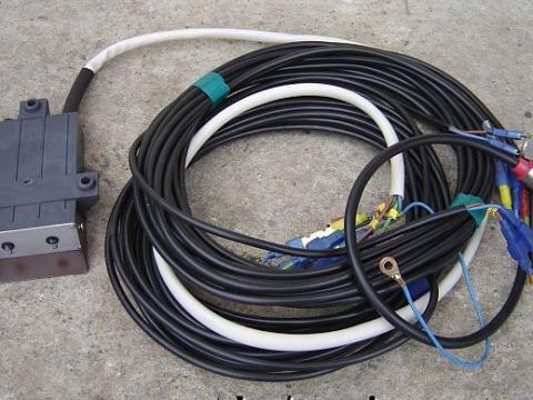 Szolnoki Mezőgép fordulatszám ellenőrző szett Szolnoki Mezőgép fordulatszám ellenőrző szett