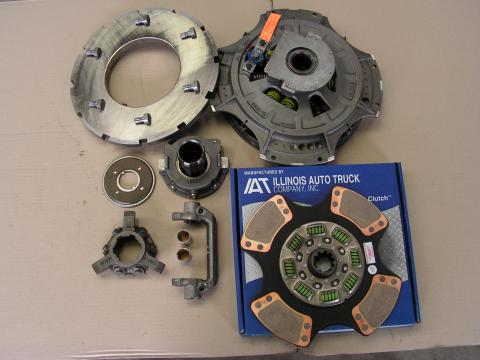 Rába 250 eredeti USA kuplung alkatrészek Rába 250 eredeti USA kuplung alkatrészek