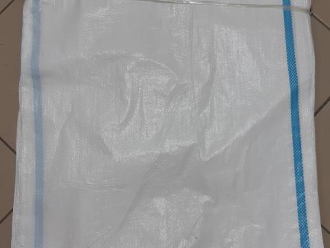 Tápos zsák (54x98 cm) - 200 db - kiszállítva bárhová Tápos zsák (54x98 cm) - 200 db - kiszállítva bárhová