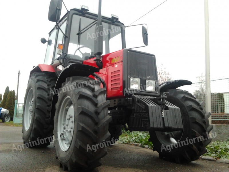 Mtz 820,892,952 keresek megvételre!