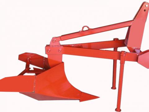 Olasz csatornanyitó ekék RENDELÉSRE!