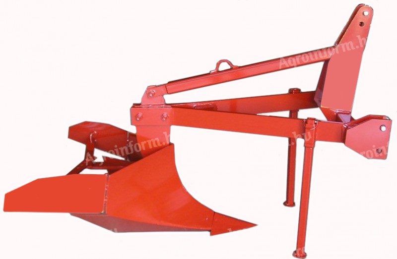 Olasz csatornanyitó ekék RENDELÉSRE!