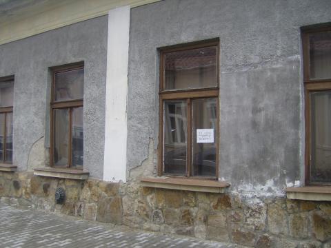 Szerencsen lakás eladó Szerencsen lakás eladó