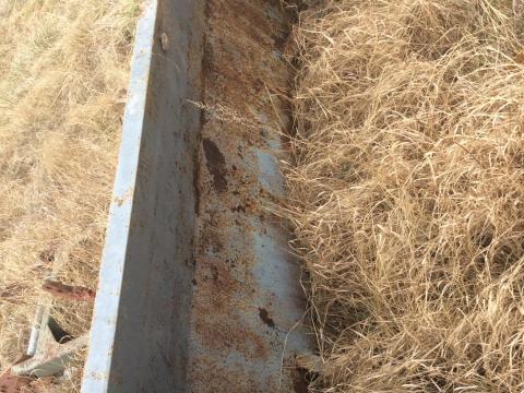 Mtz-re való tolólap Mtz-re való tolólap