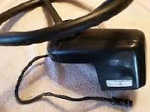 JOHN DEERE UAT automatkormány forgató eladó ITLS KKT JOHN DEERE UAT automatkormány forgató eladó ITLS KKT