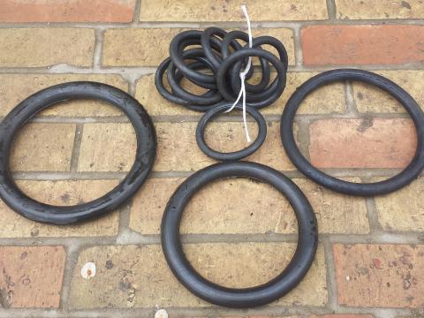 Locsolócső tömítés magyar 80-100-130