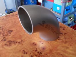 Rozsdamentes,  saválló idomok,  golyóscsapok