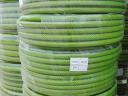 Locsolótömlő Greenflex többféle méretben AKCIÓ