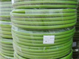 Locsolótömlő Greenflex többféle méretben AKCIÓ